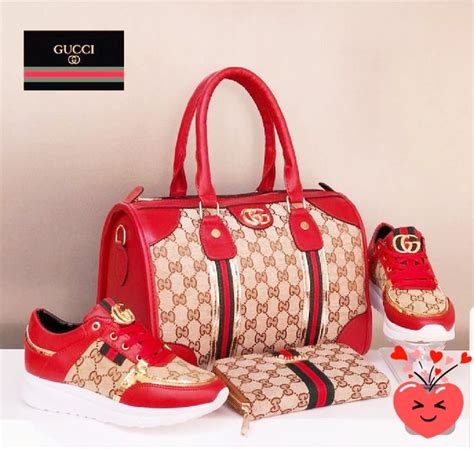 matching gucci|gucci purses for women.